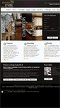 Mobile Screenshot of designstudiokb.com